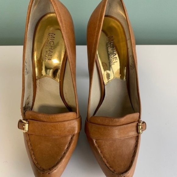 Michael Kors Shoes - Picture 3 of 4